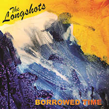 Buy CD!